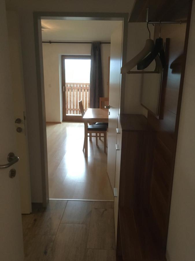 Privatzimmer Wagner Leoben  Exteriör bild